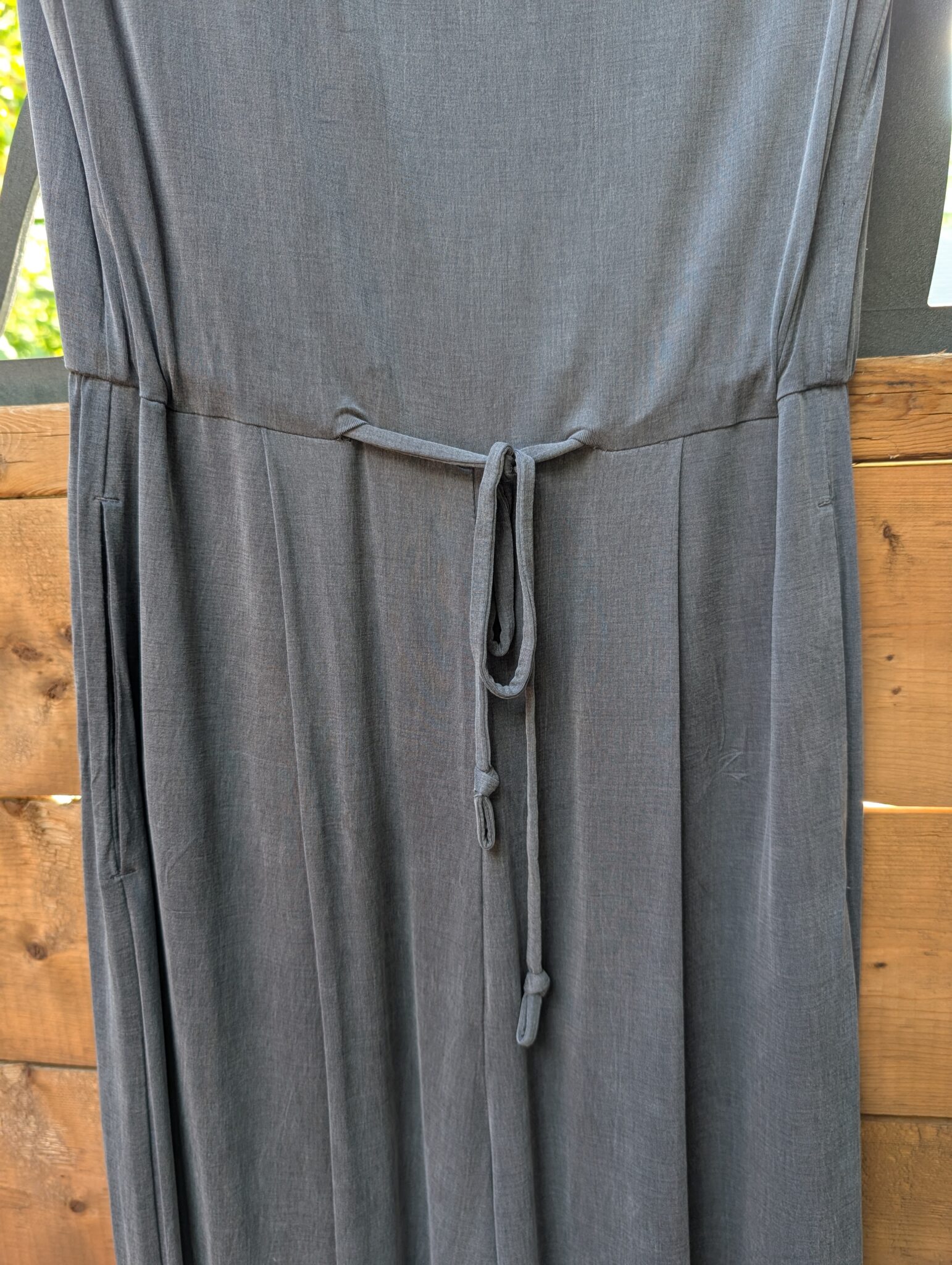 Image for Combi Lululemon