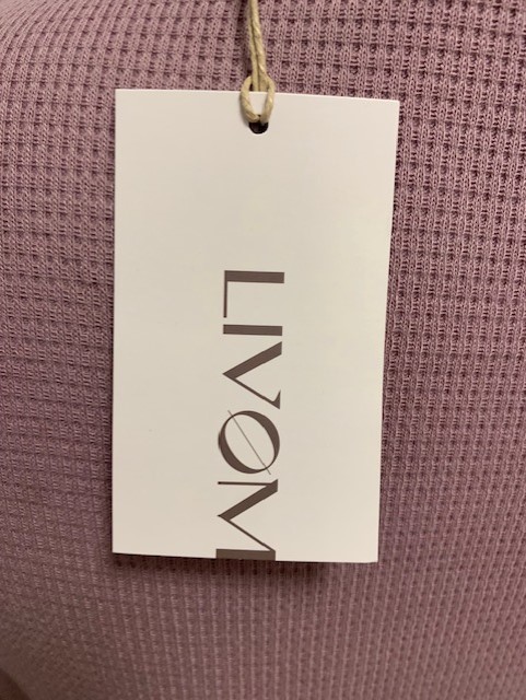 Image for Livom confo dress
