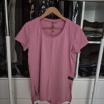 Featured thumbnail for Sunday tee peony