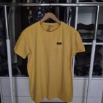 Featured thumbnail for Oversized t-shirt honey bee