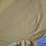 Thumbnail for Oversized t-shirt honey bee