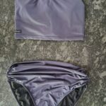 Featured thumbnail for Ocean swimming costume