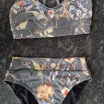 Featured thumbnail for Oraki swimming costume