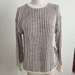 Featured thumbnail for Tricot charlie B
