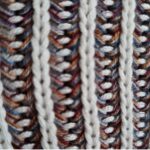 Thumbnail for Tricot charlie B