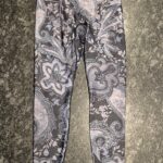 Featured thumbnail for Legging ecomove Calme
