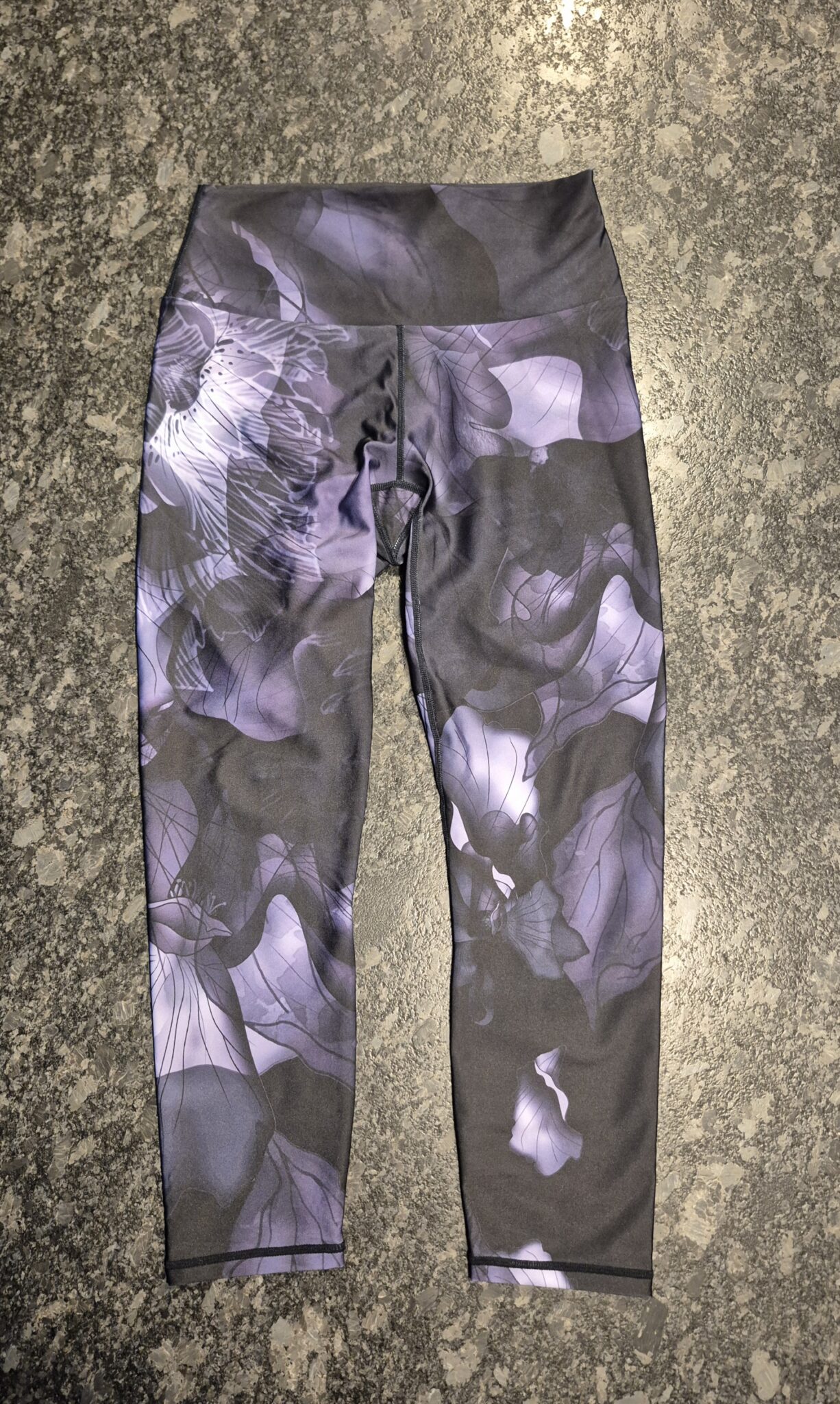 Featured image for Legging ecomove Acceptation