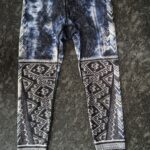 Featured thumbnail for ecostrong Hope leggings