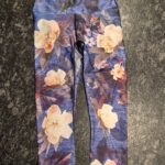 Featured thumbnail for Legging ecomove 7/8 Joy