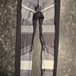 Thumbnail for ecomove Limitless sample leggings