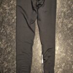 Thumbnail for ecomove Limitless sample leggings