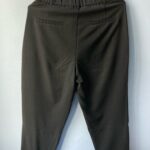 Thumbnail for Pantalon à pinces ZARA
