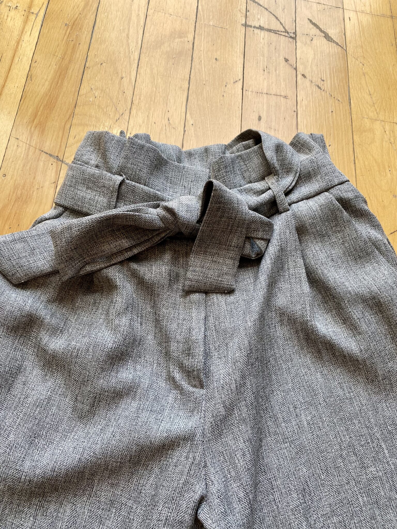Image for Pantalon habillé