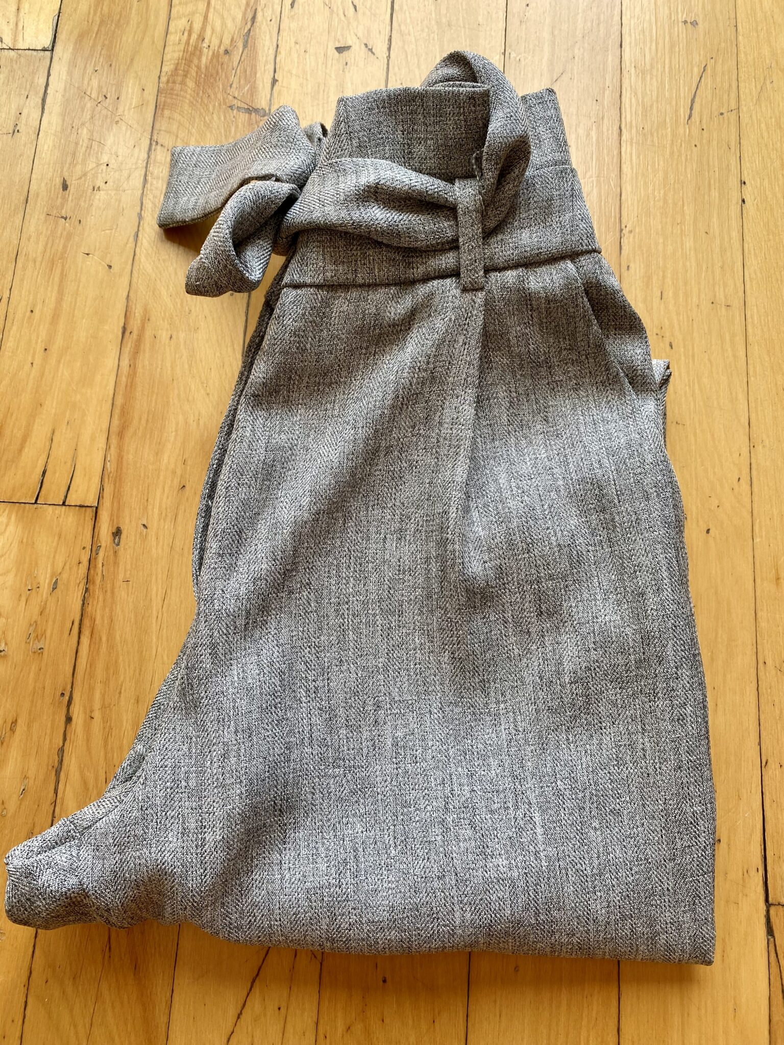 Image for Pantalon habillé