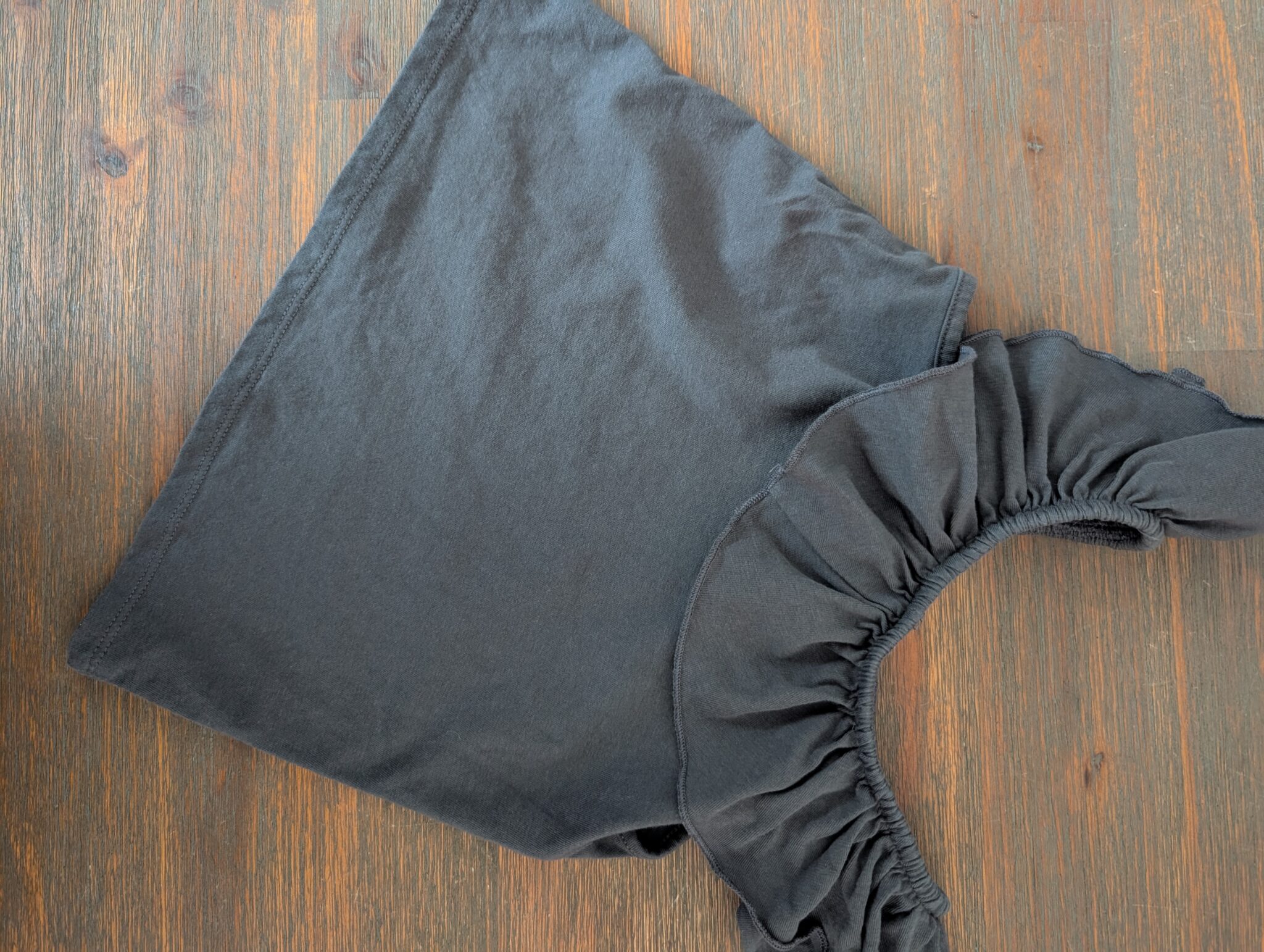 Image for Haut Zara 18-24 mois