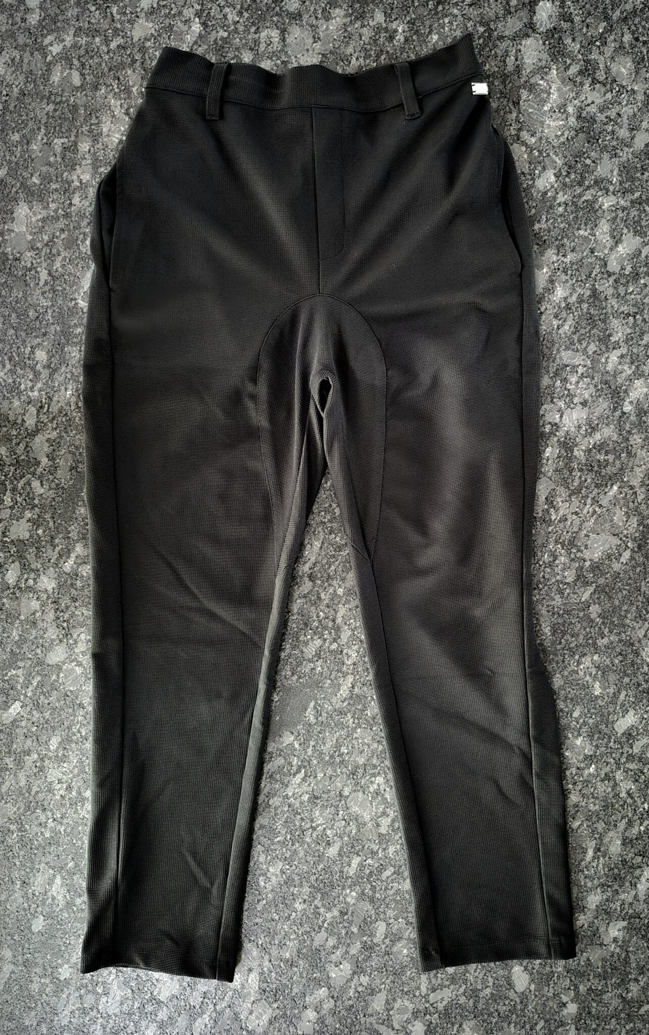 Featured image for Joelle Collection trousers