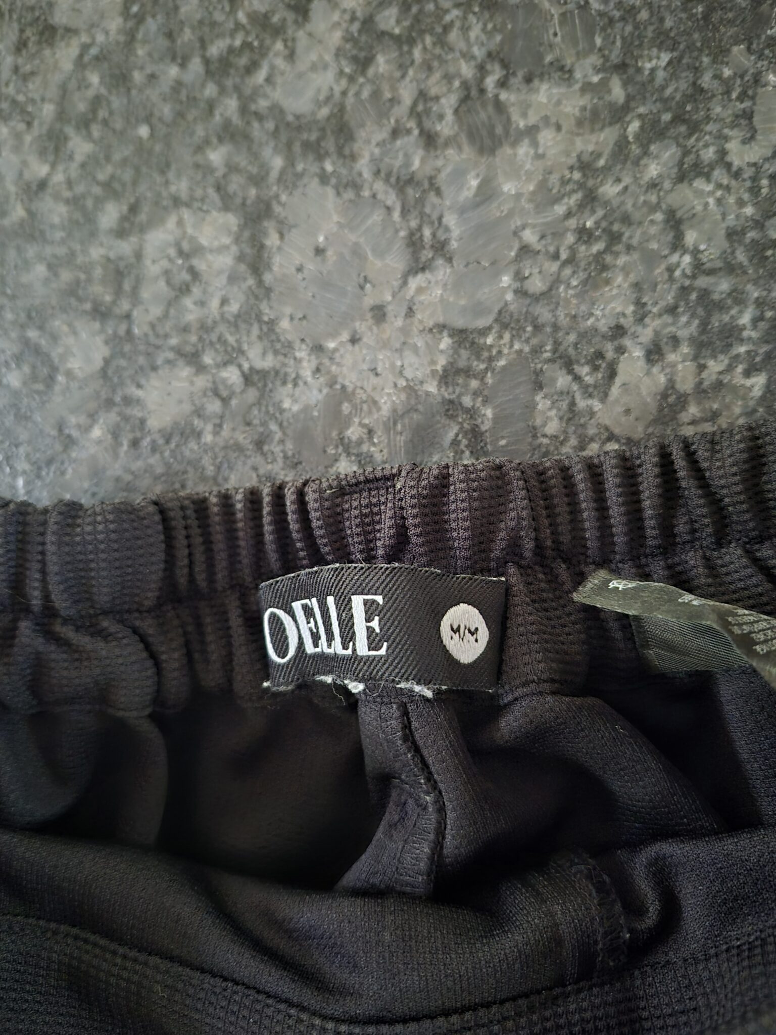 Image for Joelle Collection trousers