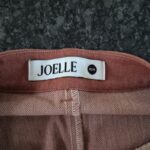 Thumbnail for Pantalon Joelle Collection