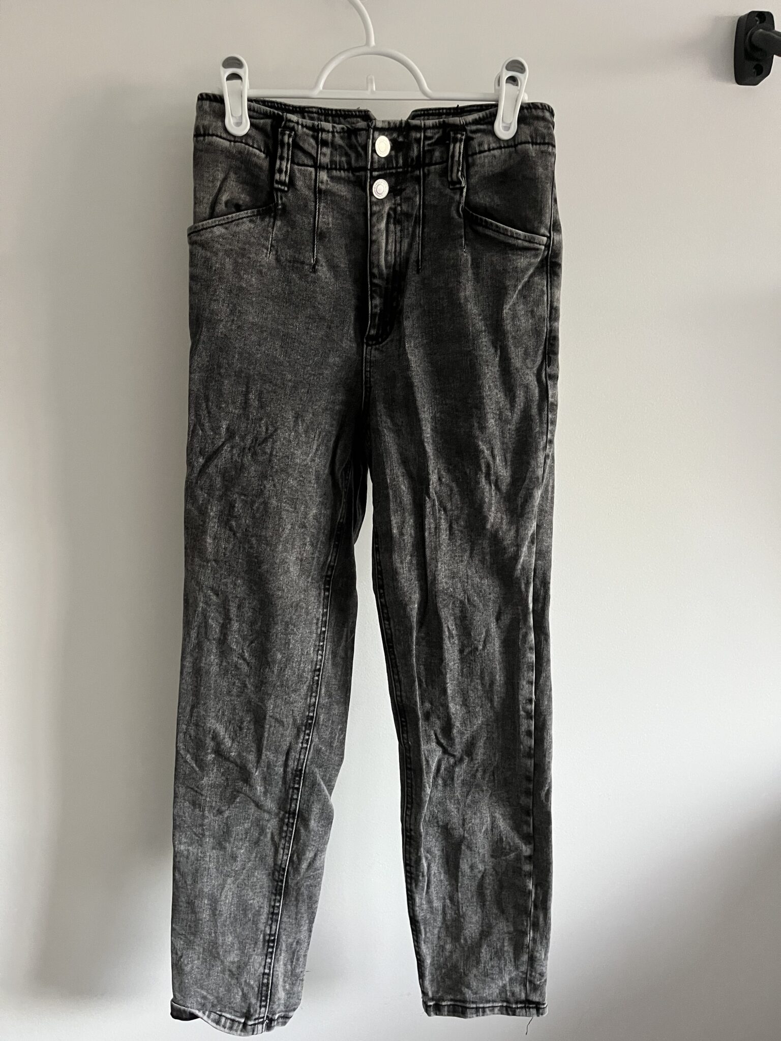 Featured image for Jeans dynamite