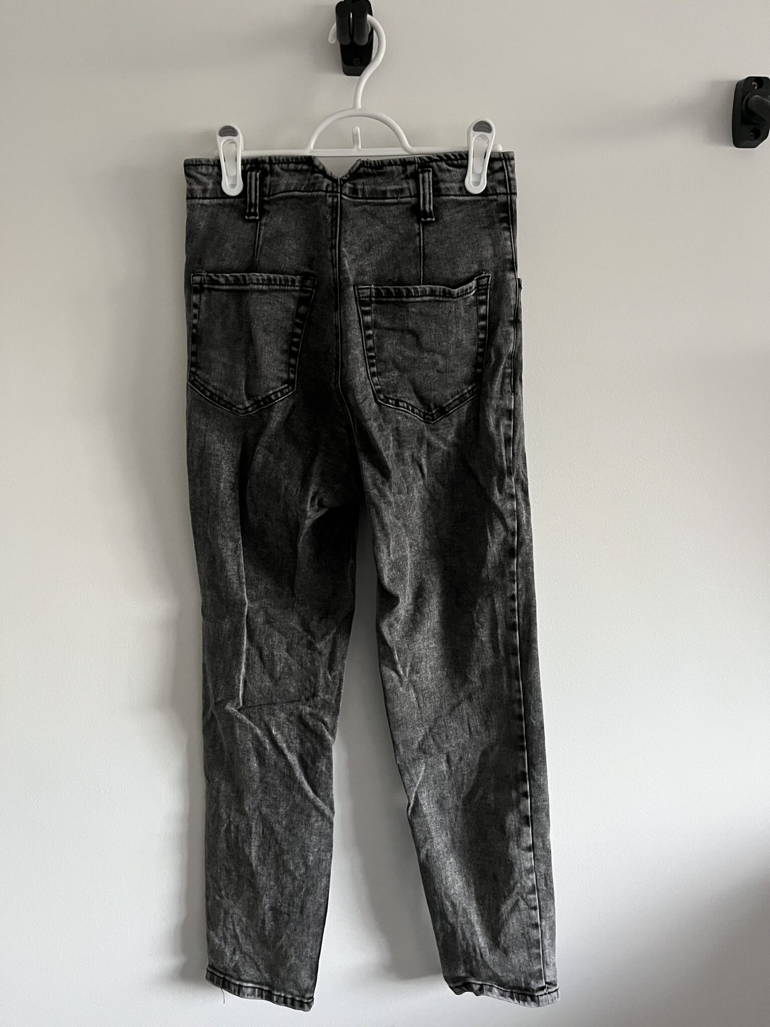 Image for Jeans dynamite