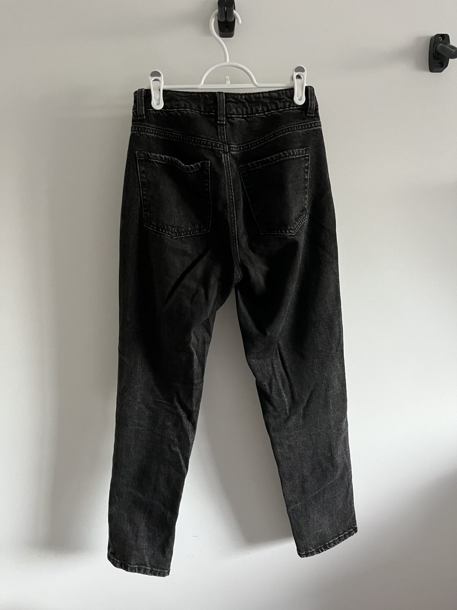 Image for Mom jeans