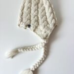 Featured thumbnail for *NEUVE! Tuque North Face