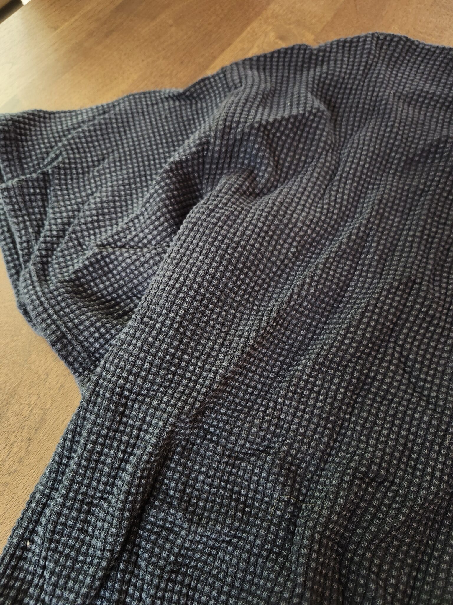 Image for T-shirt court