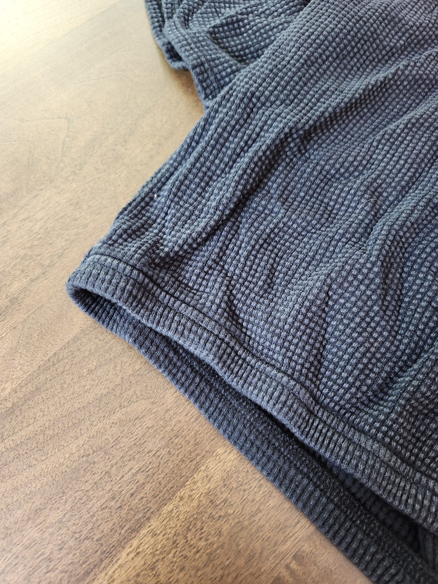 Image for T-shirt court