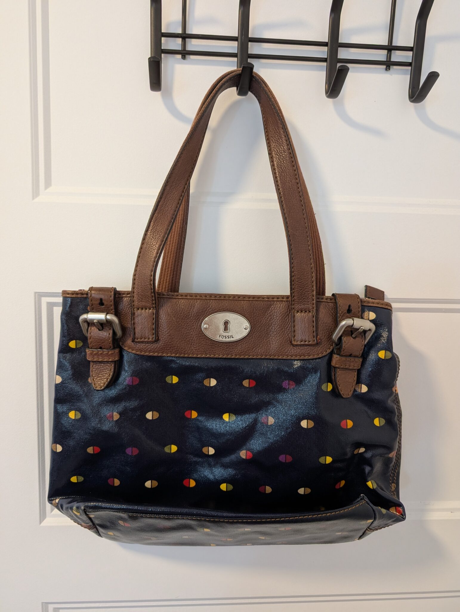 Featured image for Fossil/Sac à Main