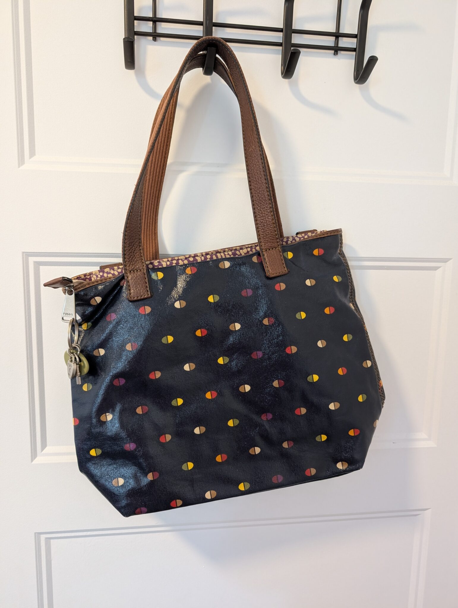 Image for Fossil/Sac à Main