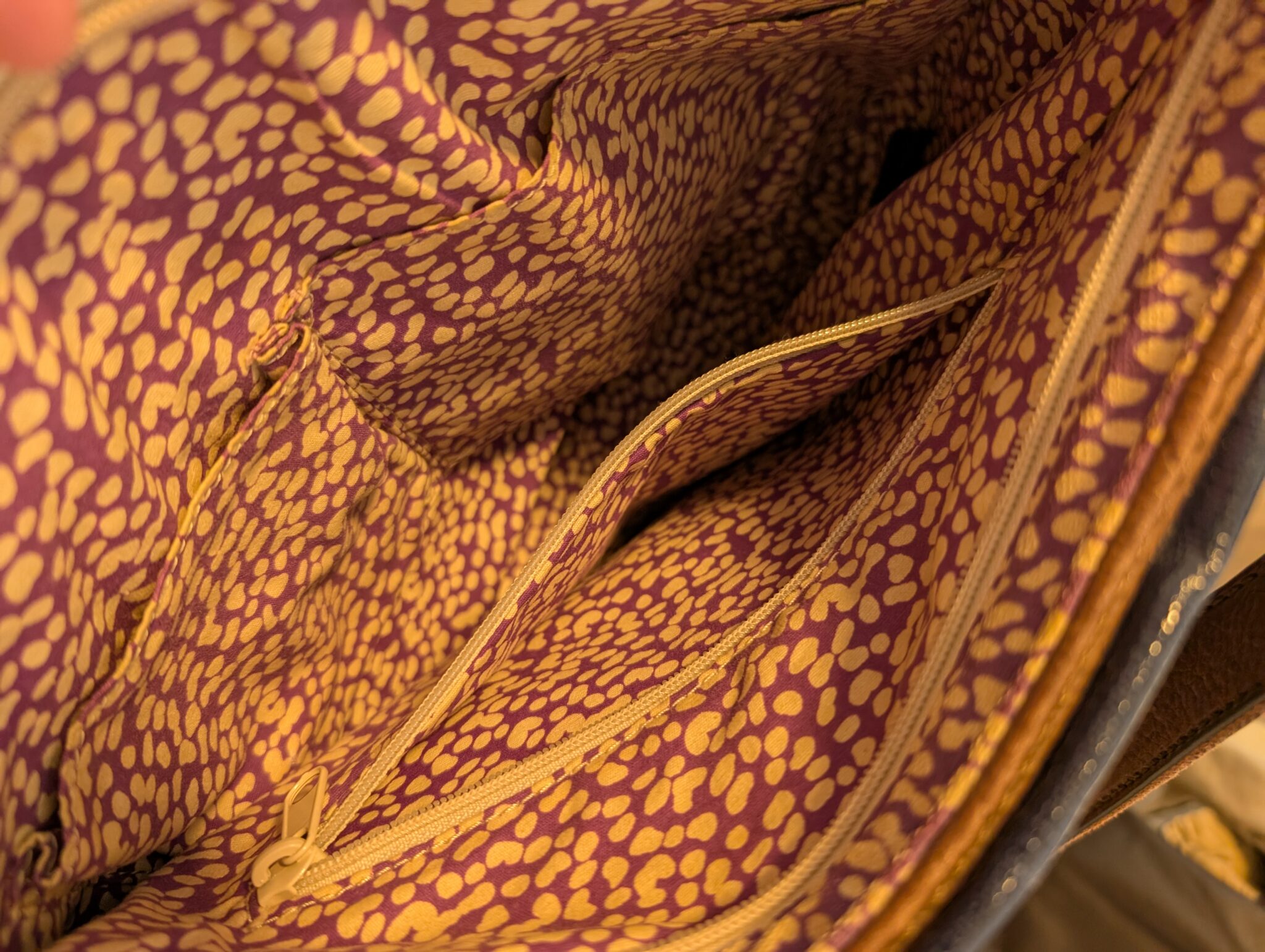 Image for Fossil/Sac à Main