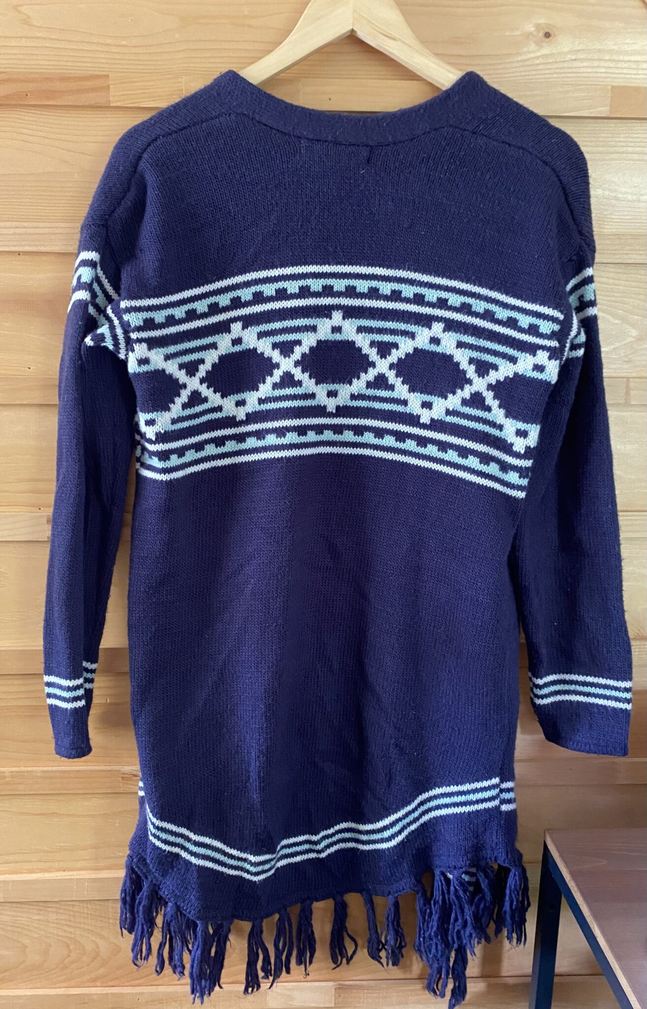 Image for Roxy Cardigan