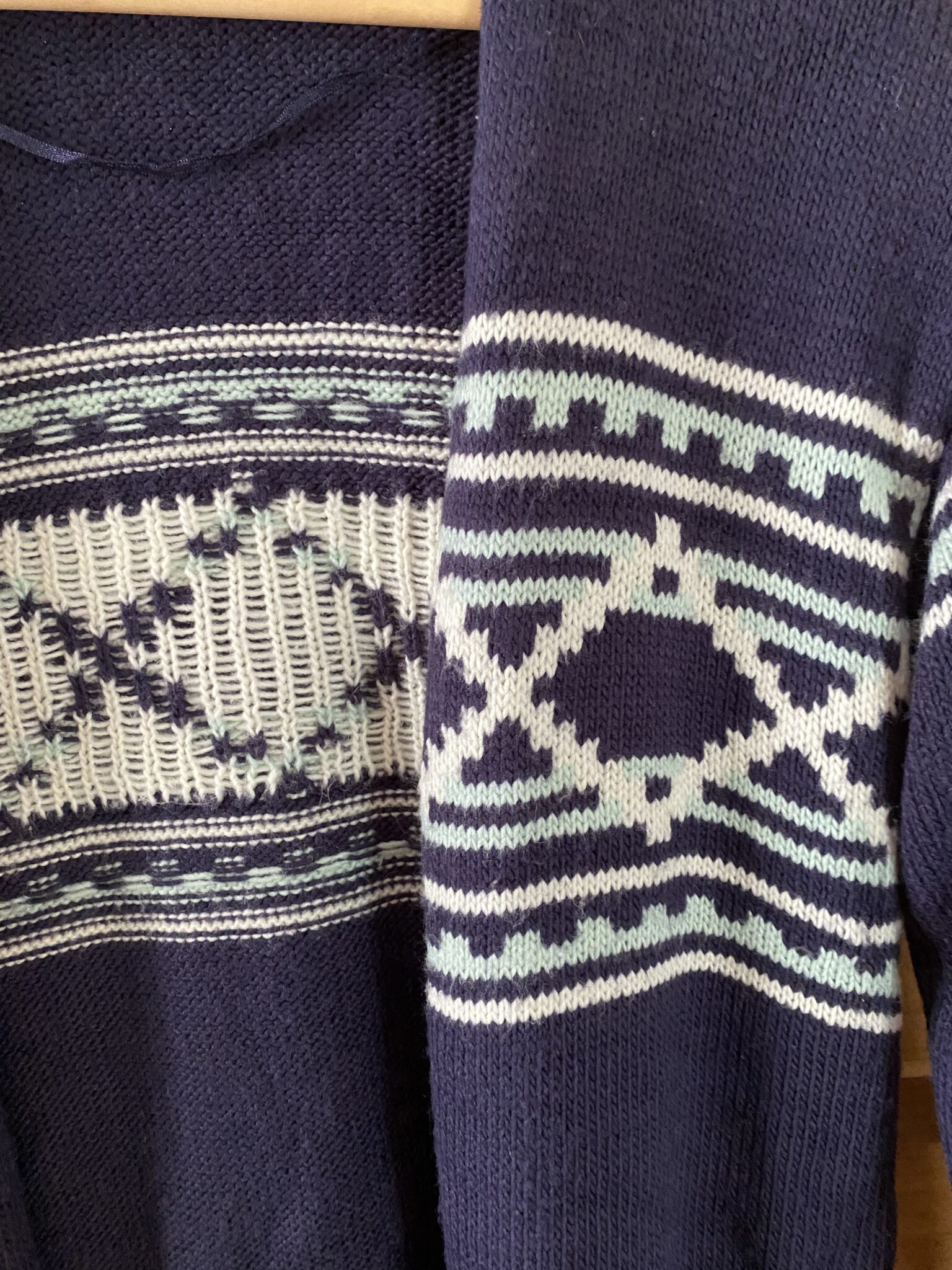 Image for Roxy Cardigan