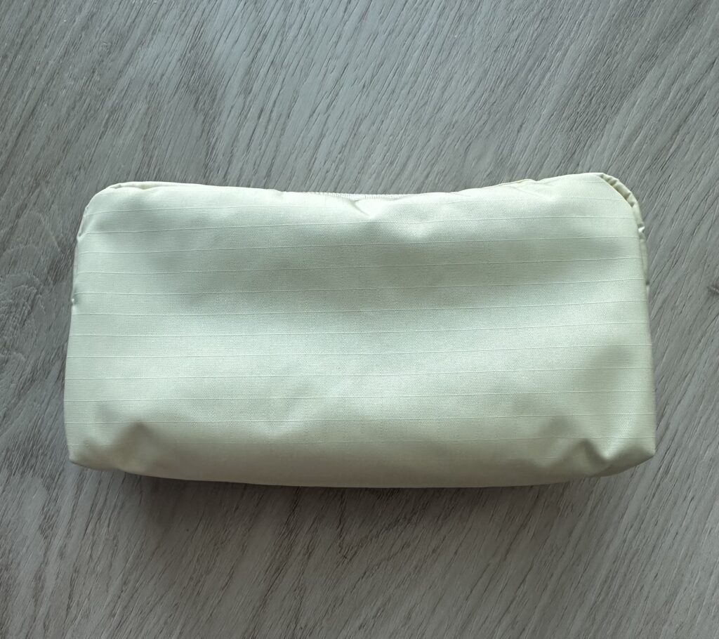 Featured image for LeSportSac Rectangular Cosmetic