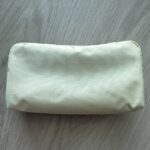 Featured thumbnail for LeSportSac Rectangular Cosmetic