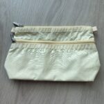 Featured thumbnail for LeSportSac Cosmetic Clutch