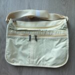 Featured thumbnail for LeSportSac Deluxe Everyday Bag