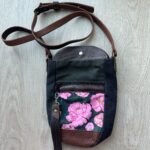 Featured thumbnail for Ragmaw Bottle Bag