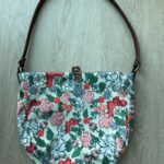 Featured thumbnail for Ragmaw Megan’s Mini Tulip Bag