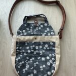 Featured thumbnail for Ragmaw New Crossbody Daisies
