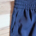 Thumbnail for Twill Joggers Medium