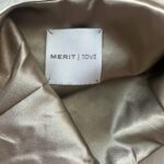 Thumbnail for Merit x TOVE Signature Bag
