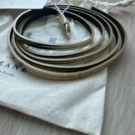 Featured thumbnail for Sézane Anemone Belt