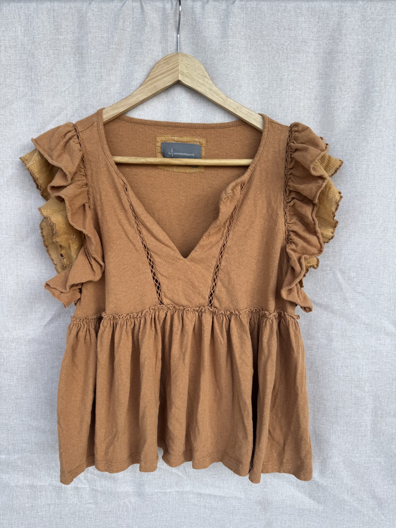 Featured image for Top boho