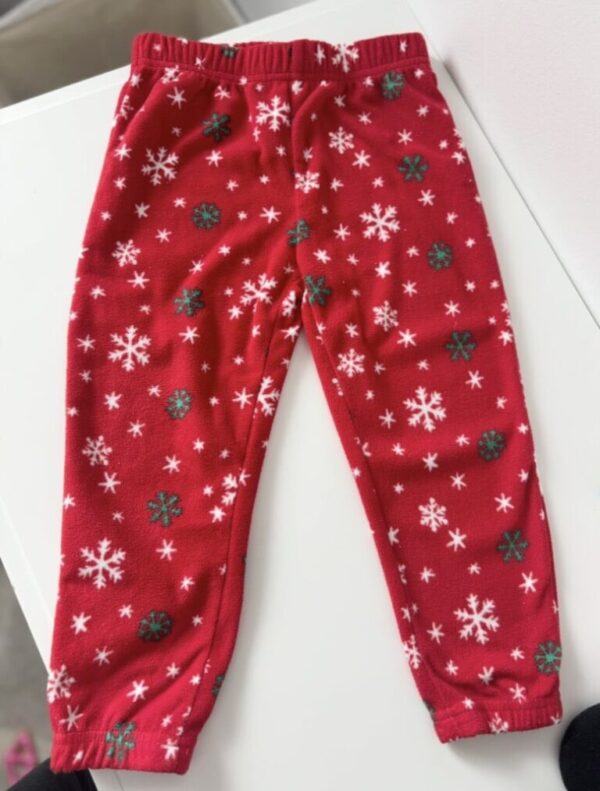 Image for 3T/ Pyjama