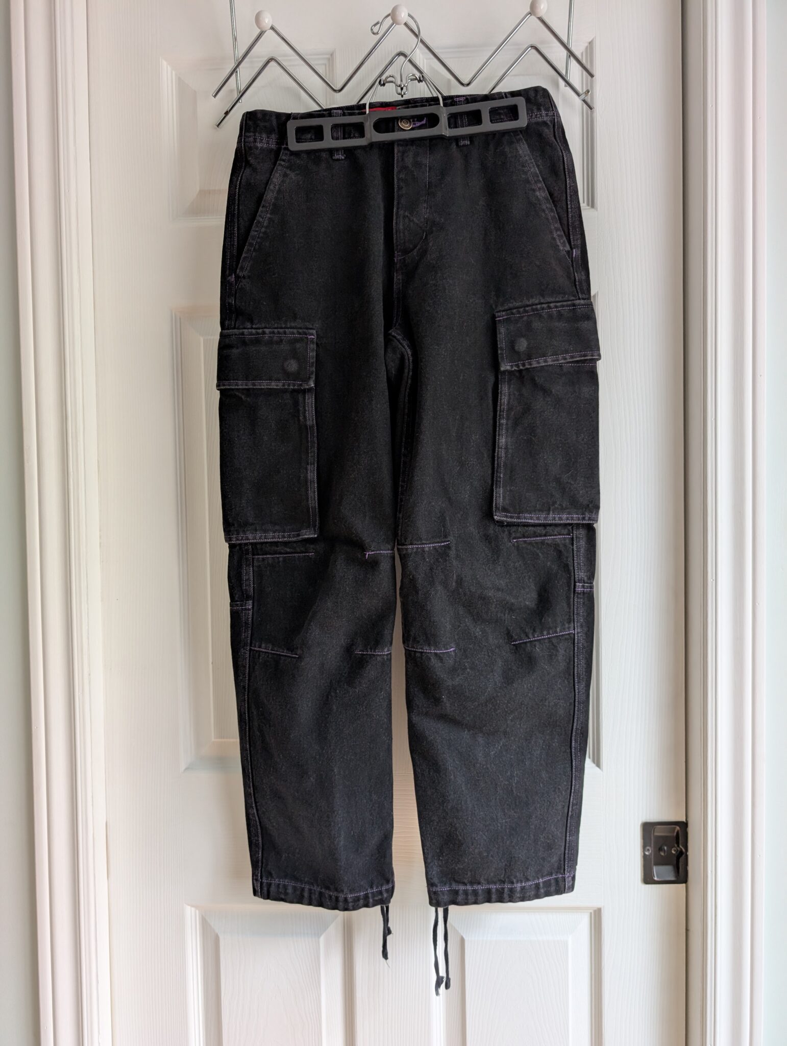 Featured image for Pantalon de marque Liviah