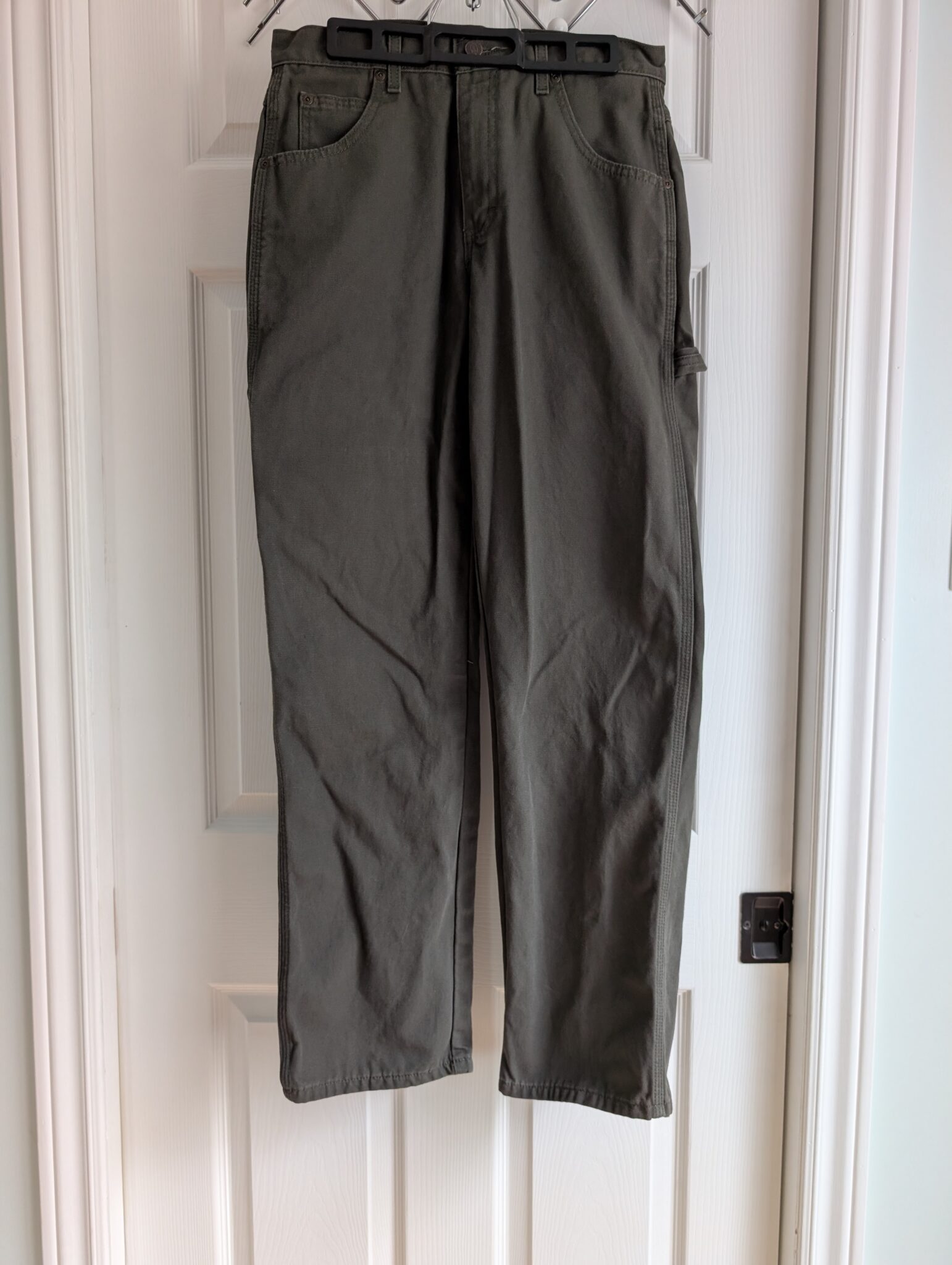 Featured image for Pantalon 30x32