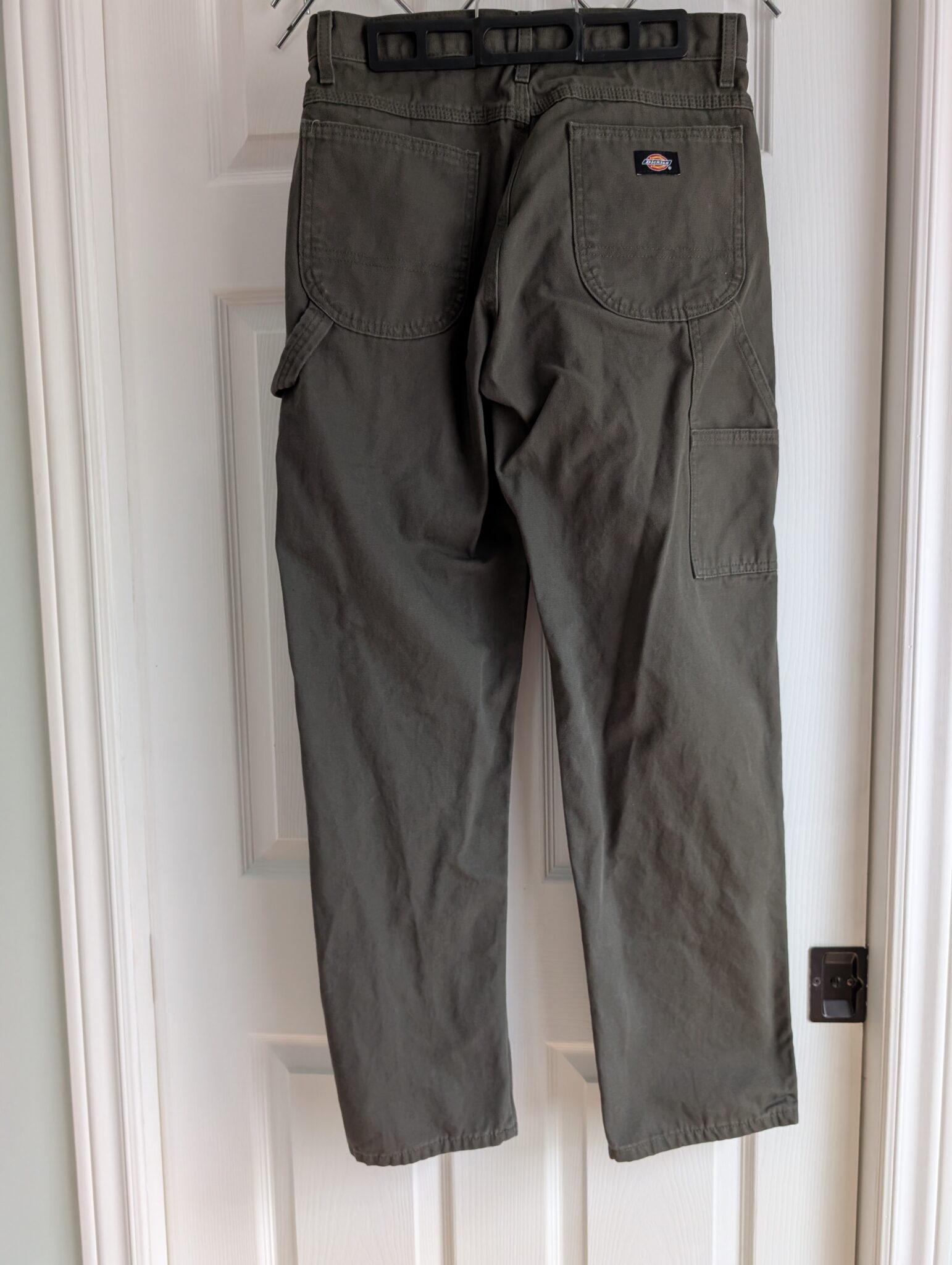 Image for Pantalon 30x32
