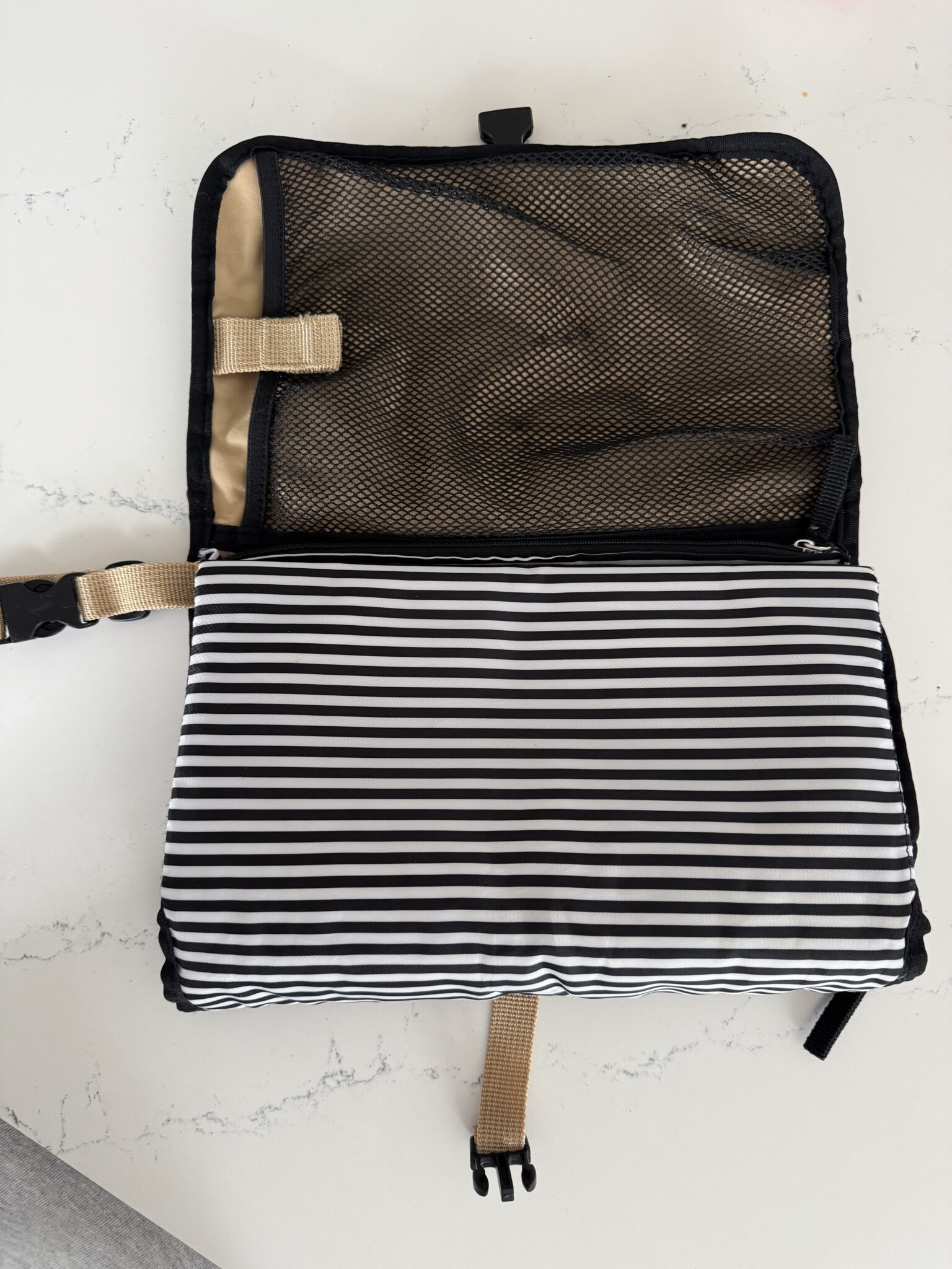 Image for Étuis/sac à langer SkipHop