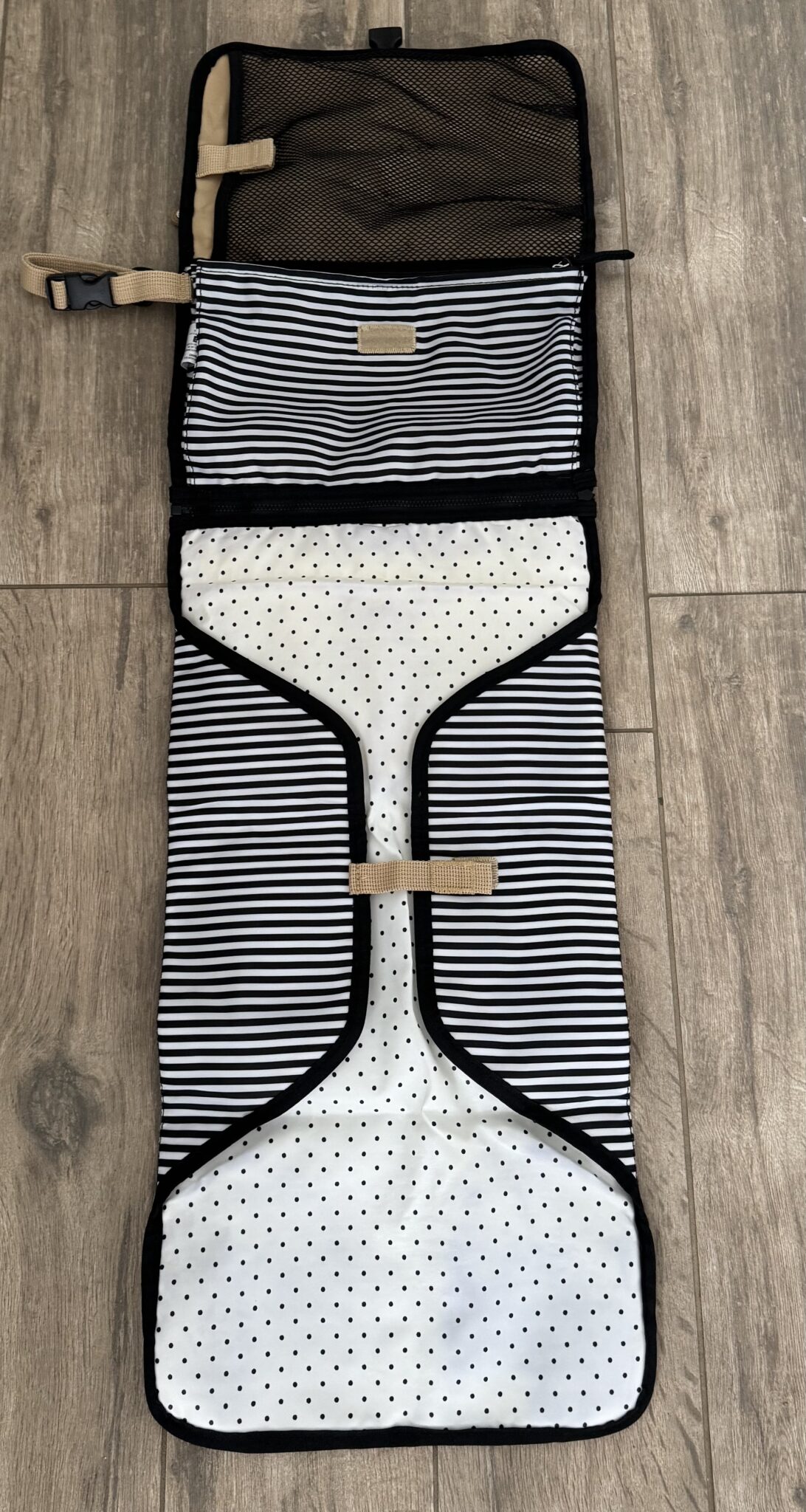 Image for Étuis/sac à langer SkipHop